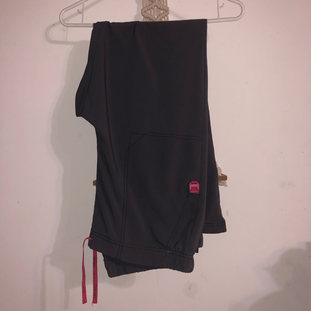 Carhartt scrub pants